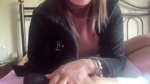 martinabigst sucktits Webcam SHOW @ Cam4 29-11-2025