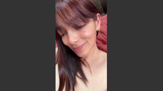 natasha6 boobs Webcam SHOW @ Cam4 28-11-2025