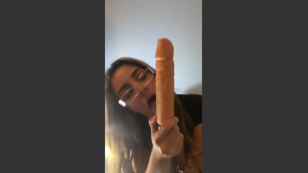 paulavlntna1 skinny Webcam SHOW @ Cam4 29-11-2025
