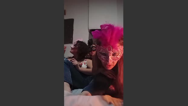 penlope8