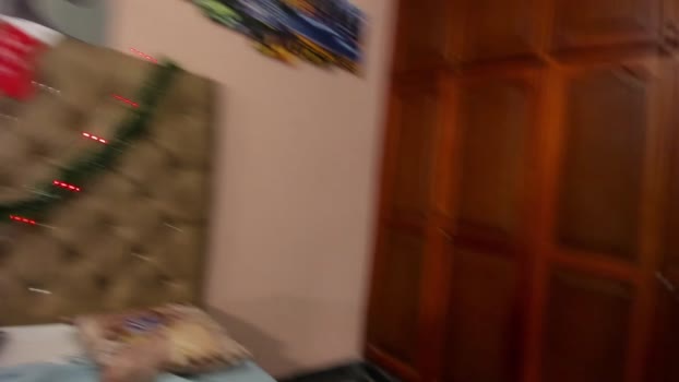 scarlett_vex fuckher Webcam SHOW @ Cam4 29-11-2025