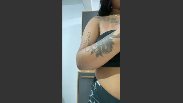 tigresa7_xxx fuckher Webcam SHOW @ Cam4 29-11-2025