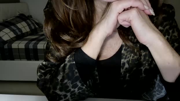 una_passione nude Webcam SHOW @ Cam4 29-11-2025