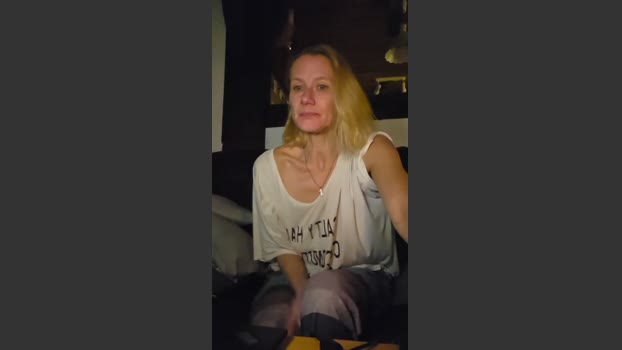 xcYola kiss Webcam SHOW @ Cam4 28-11-2025