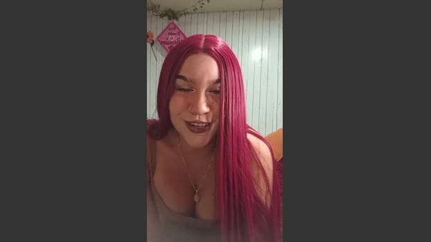 Andreaa2005 fuckher Webcam SHOW @ Cam4 30-11-2025