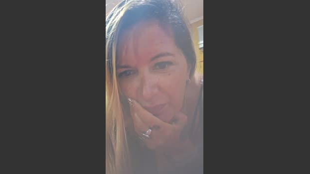 Arianabril Topless Webcam SHOW @ Cam4 29-11-2025