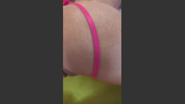 Barby_Bull deepthroat Webcam SHOW @ Cam4 29-11-2025