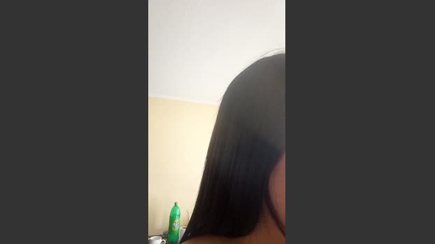 Blanquita_Perl4 play Webcam SHOW @ Cam4 30-11-2025