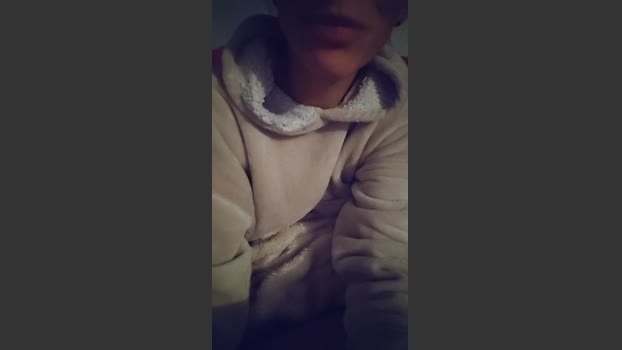 CPLHDEF analsex Webcam SHOW @ Cam4 29-11-2025