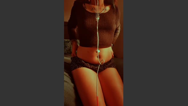 Camilita_666 deep Webcam SHOW @ Cam4 29-11-2025
