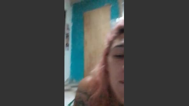 Casaltj25 natural Webcam SHOW @ Cam4 30-11-2025