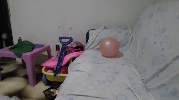 Casaltj25 hard Webcam SHOW @ Cam4 30-11-2025