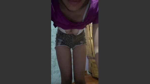 Chupamelatodapa lush Webcam SHOW @ Cam4 29-11-2025
