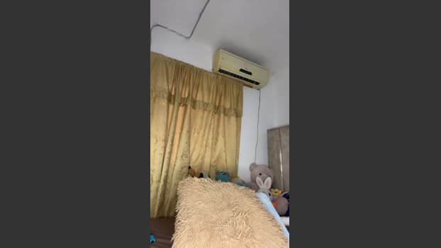Cute_valerie666 fuckme Webcam SHOW @ Cam4 29-11-2025