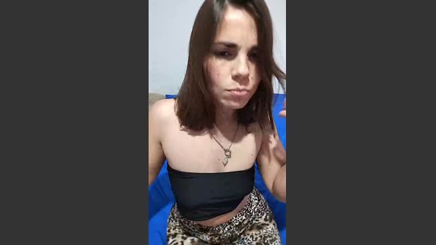 Desiree025 lick Webcam SHOW @ Cam4 29-11-2025