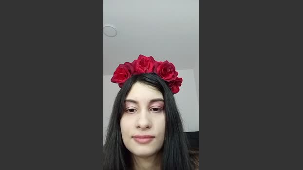 DevineSimone fuckher Webcam SHOW @ Cam4 29-11-2025