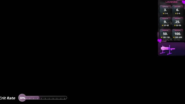 DollyMae Video Webcam SHOW @ Cam4 30-11-2025