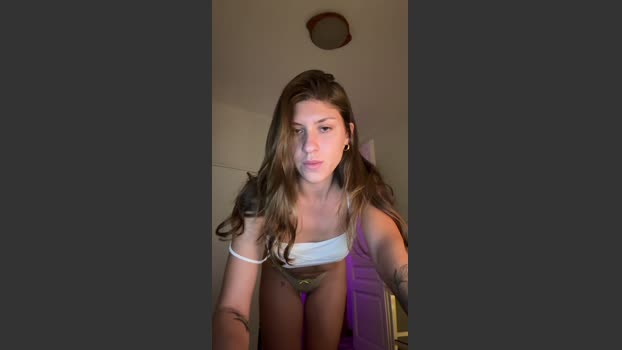 Domm99 prettyface Webcam SHOW @ Cam4 29-11-2025