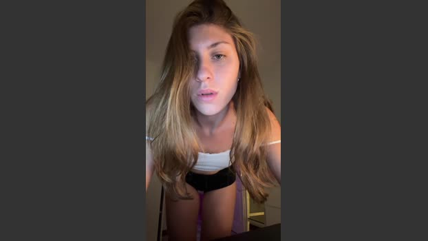 Domm99 deep Webcam SHOW @ Cam4 29-11-2025