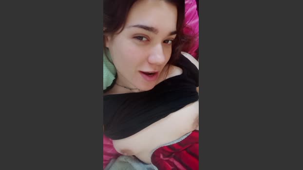 Eevitaaaa nude Webcam SHOW @ Cam4 29-11-2025