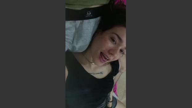 Eevitaaaa legs Webcam SHOW @ Cam4 30-11-2025
