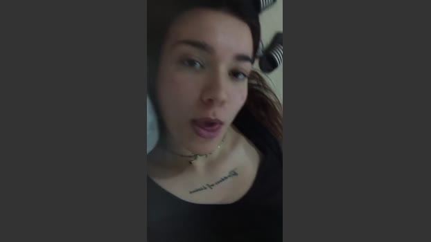Eevitaaaa cute Webcam SHOW @ Cam4 30-11-2025