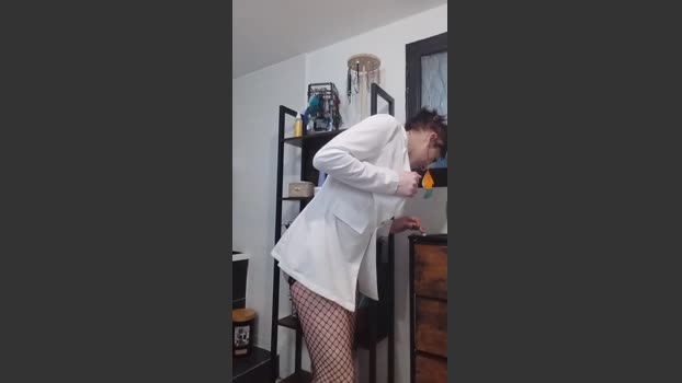Joysexy22 orgasm Webcam SHOW @ Cam4 30-11-2025