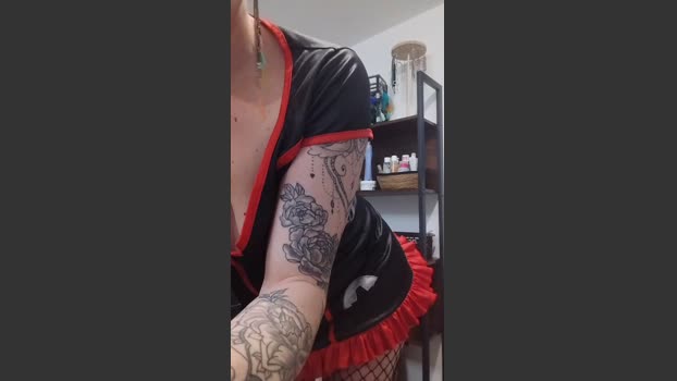 Joysexy22 Recorded Webcam SHOW @ Cam4 30-11-2025