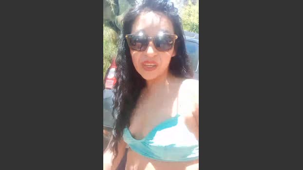 KalosGyne sex Webcam SHOW @ Cam4 29-11-2025