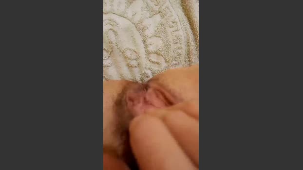 Keira_1_1 horny Webcam SHOW @ Cam4 29-11-2025
