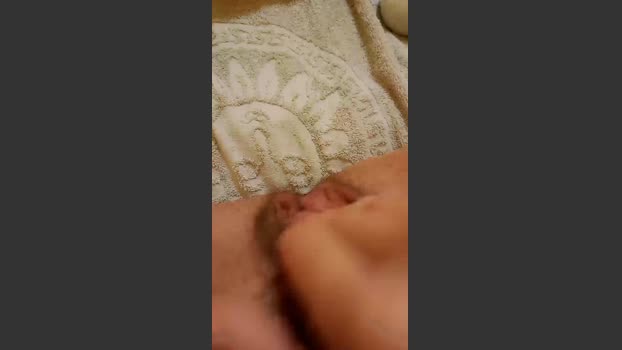 Keira_1_1 dirty Webcam SHOW @ Cam4 29-11-2025