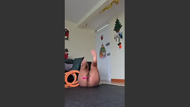 Kitty_goddess sexykitty Webcam SHOW @ Cam4 29-11-2025