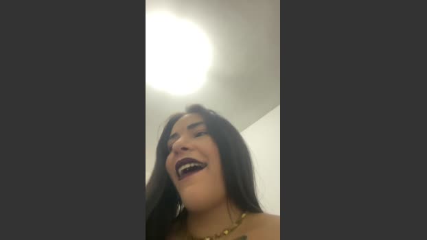 Lamagia364 striptease Webcam SHOW @ Cam4 30-11-2025