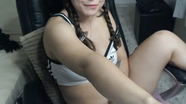 Lemyny gag Webcam SHOW @ Cam4 30-11-2025