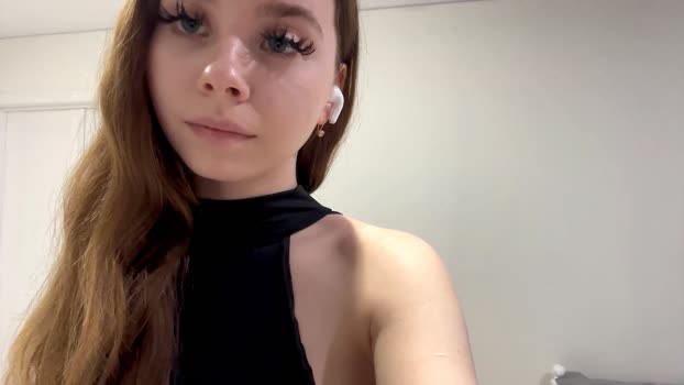 Lil_PUSS_XOO suckshow Webcam SHOW @ Cam4 30-11-2025