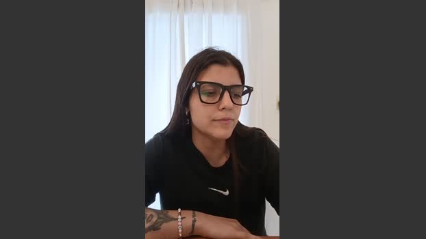 Lilylovexx toy Webcam SHOW @ Cam4 29-11-2025