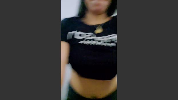 LollaBunny26 big Webcam SHOW @ Cam4 30-11-2025
