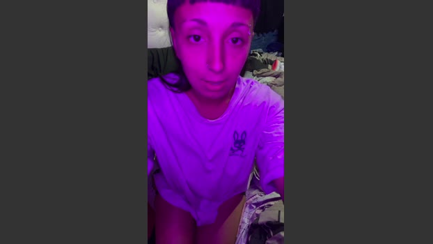 Ludovv_3 spank Webcam SHOW @ Cam4 30-11-2025
