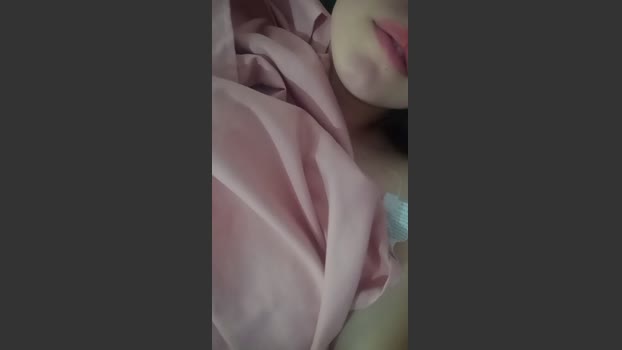 Luli003 big Webcam SHOW @ Cam4 30-11-2025