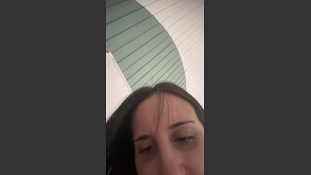 Luxuryqueen lickpussy Webcam SHOW @ Cam4 29-11-2025