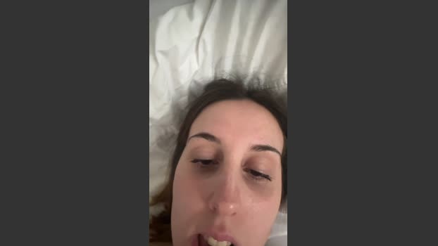 Luxuryqueen ass Webcam SHOW @ Cam4 29-11-2025