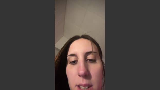 Luxuryqueen suck Webcam SHOW @ Cam4 29-11-2025