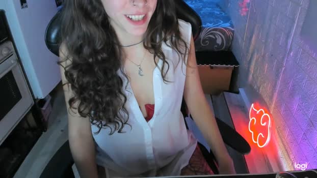 MartesBratty bigass Webcam SHOW @ Cam4 29-11-2025