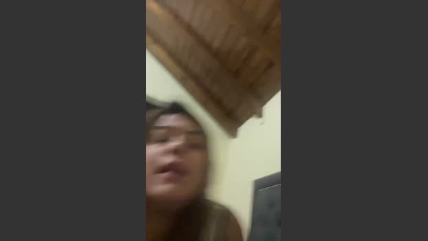 Meydollhot bigtoys Webcam SHOW @ Cam4 30-11-2025