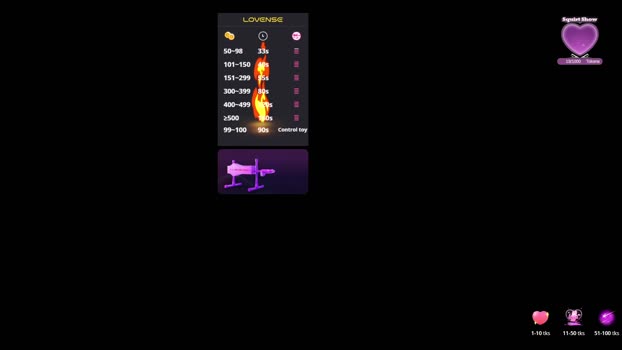 MilfAbbyh striptease Webcam SHOW @ Cam4 29-11-2025