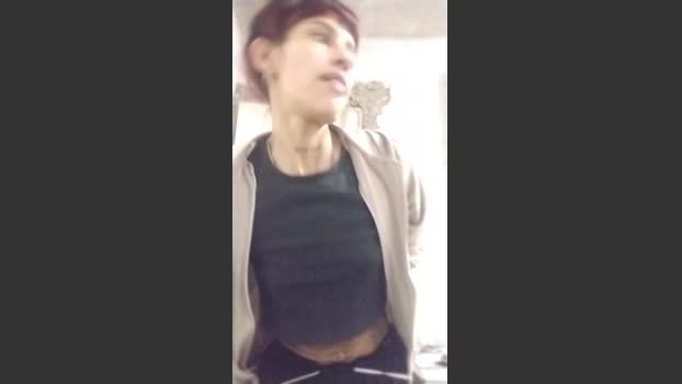 Mili2204 suckshow Webcam SHOW @ Cam4 29-11-2025