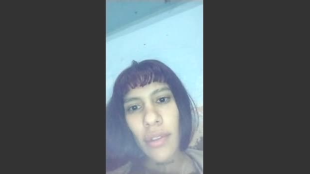 Mili2204 lick Webcam SHOW @ Cam4 30-11-2025