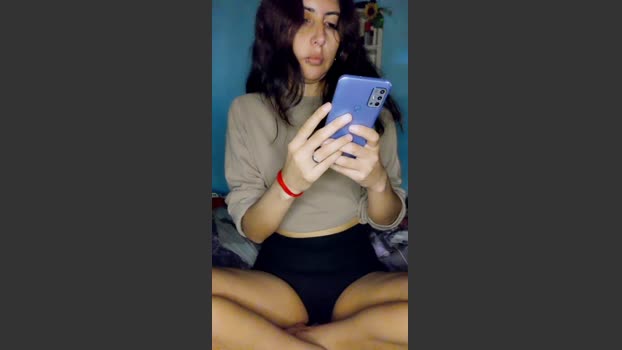 Millerlia97 wet Webcam SHOW @ Cam4 30-11-2025