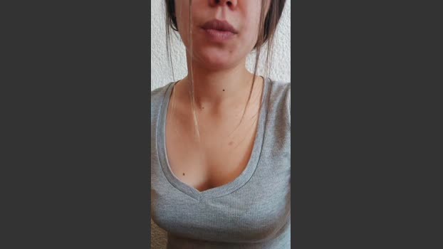 MissMia99 jerkoff Webcam SHOW @ Cam4 29-11-2025