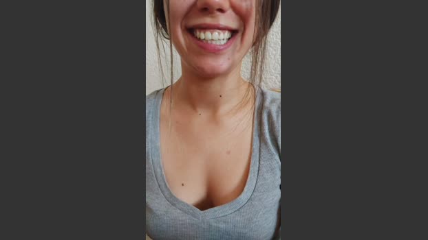 MissMia99 sexykitty Webcam SHOW @ Cam4 29-11-2025